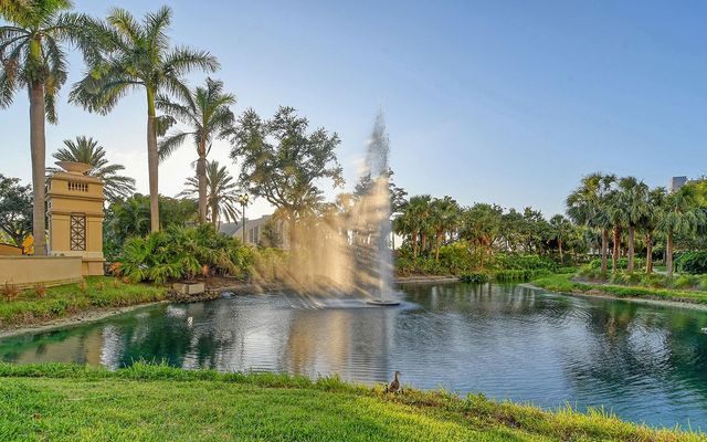 800 N TAMIAMI TRAIL 312, Sarasota, FL 34236