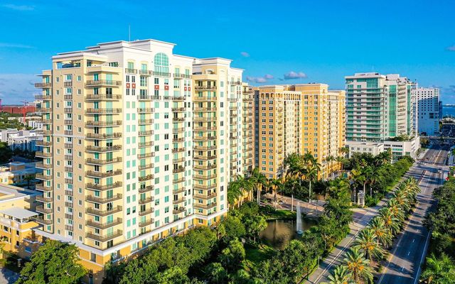 800 N TAMIAMI TRAIL 312, Sarasota, FL 34236