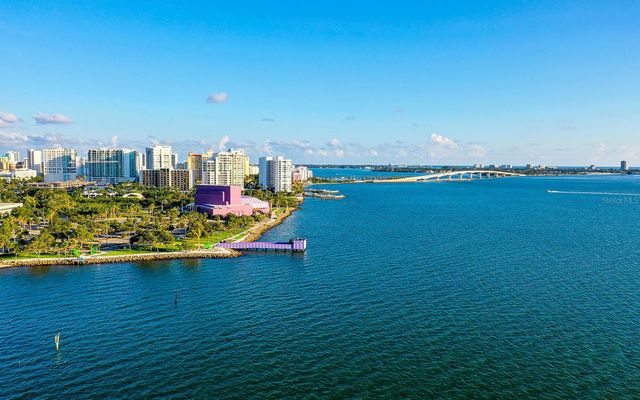 800 N TAMIAMI TRAIL 312, Sarasota, FL 34236