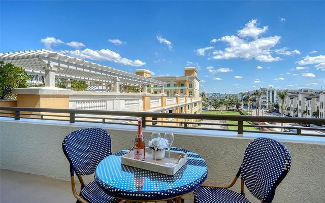800 N TAMIAMI TRAIL 312, Sarasota, FL 34236