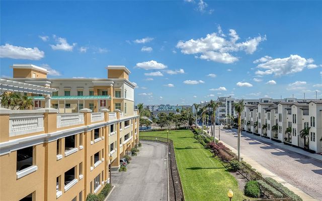 800 N TAMIAMI TRAIL 312, Sarasota, FL 34236