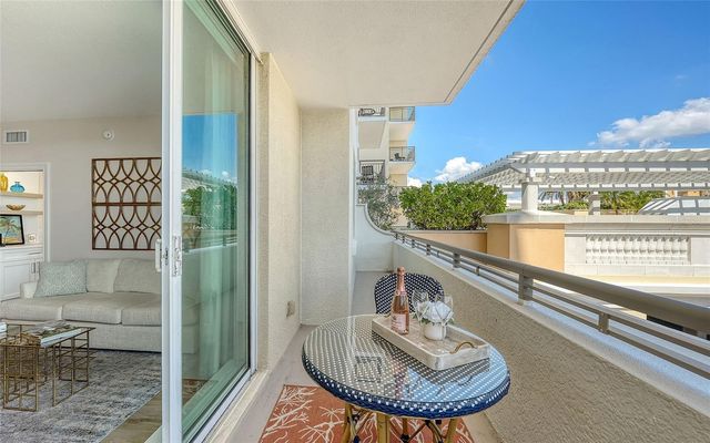 800 N TAMIAMI TRAIL 312, Sarasota, FL 34236