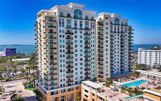 800 N TAMIAMI TRAIL 312, Sarasota, FL 34236