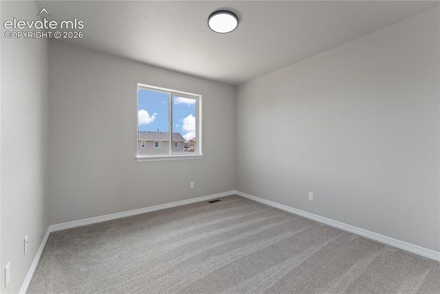 6143 Cast Iron Drive, Colorado Springs, CO 80925
