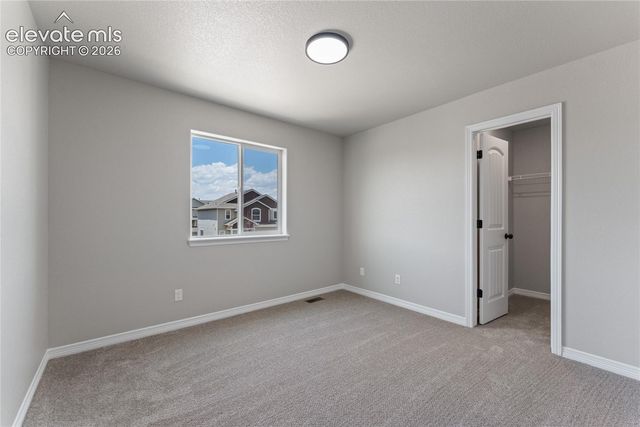 6143 Cast Iron Drive, Colorado Springs, CO 80925