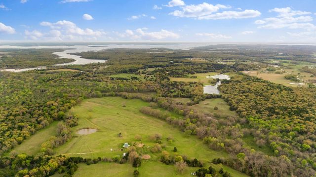 3647 County Road 265, Collinsville, TX 76233