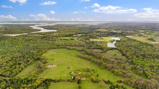 3647 County Road 265, Collinsville, TX 76233