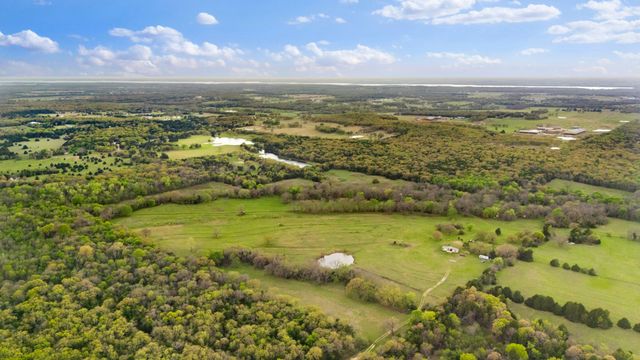 3647 County Road 265, Collinsville, TX 76233