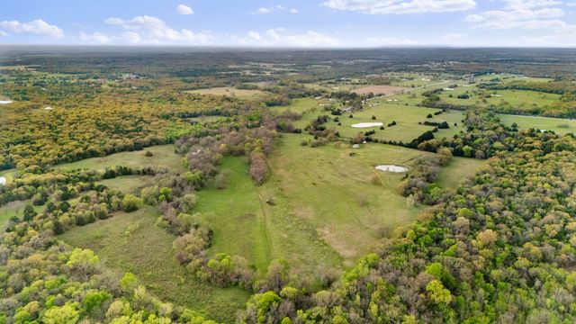 3647 County Road 265, Collinsville, TX 76233