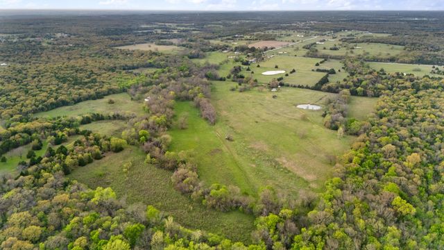 3647 County Road 265, Collinsville, TX 76233