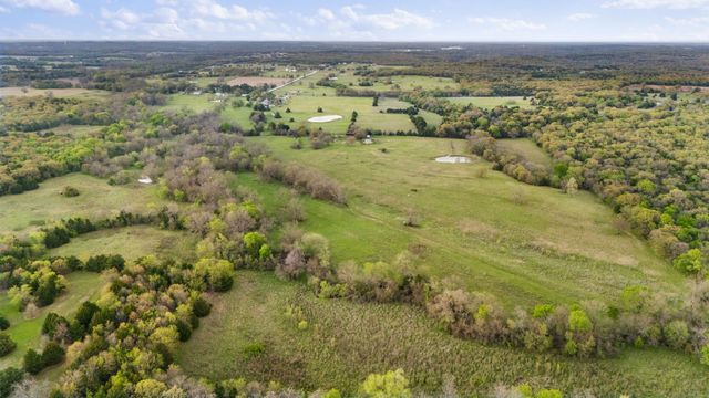 3647 County Road 265, Collinsville, TX 76233