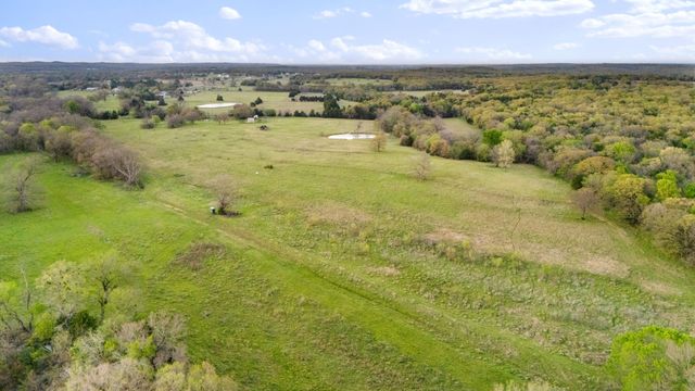 3647 County Road 265, Collinsville, TX 76233