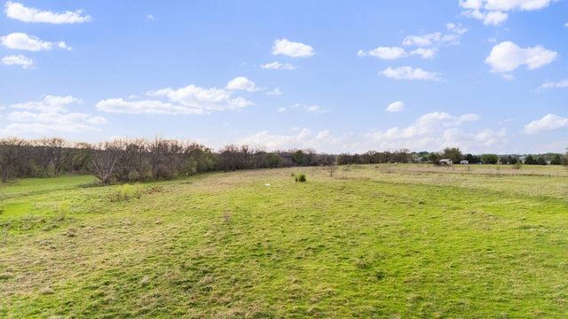 3647 County Road 265, Collinsville, TX 76233