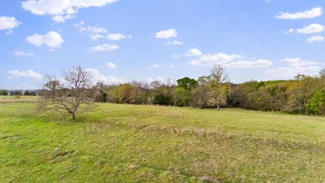 3647 County Road 265, Collinsville, TX 76233