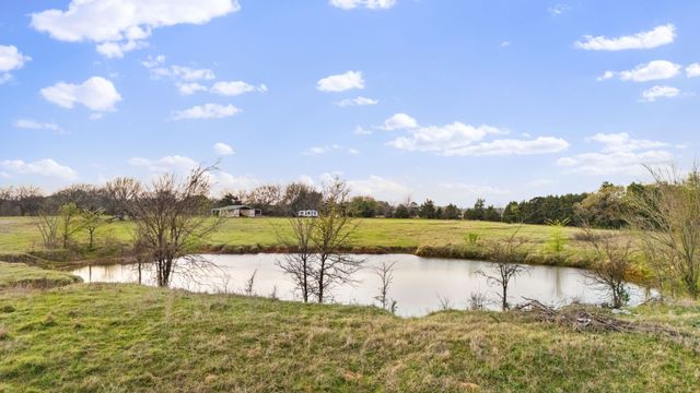 3647 County Road 265, Collinsville, TX 76233
