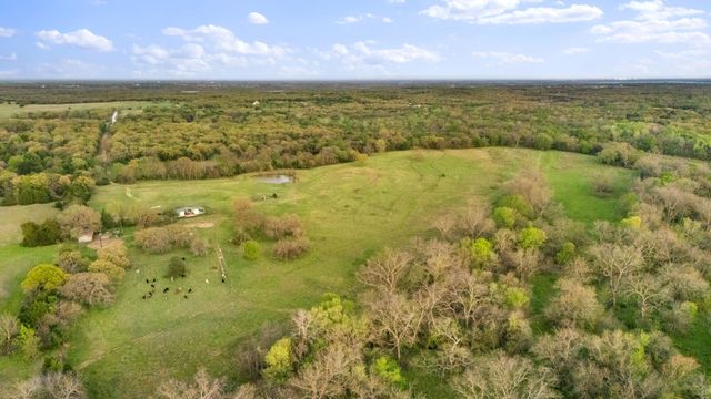 3647 County Road 265, Collinsville, TX 76233