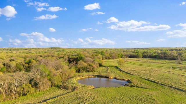 3647 County Road 265, Collinsville, TX 76233