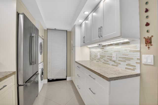 2687 N Ocean Boulevard G403, Boca Raton, FL 33431