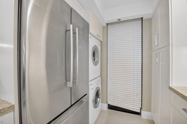 2687 N Ocean Boulevard G403, Boca Raton, FL 33431