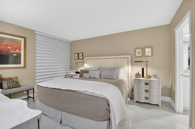 2687 N Ocean Boulevard G403, Boca Raton, FL 33431