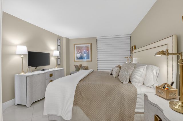 2687 N Ocean Boulevard G403, Boca Raton, FL 33431