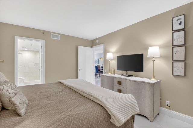 2687 N Ocean Boulevard G403, Boca Raton, FL 33431