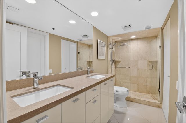 2687 N Ocean Boulevard G403, Boca Raton, FL 33431