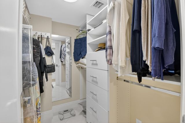 2687 N Ocean Boulevard G403, Boca Raton, FL 33431