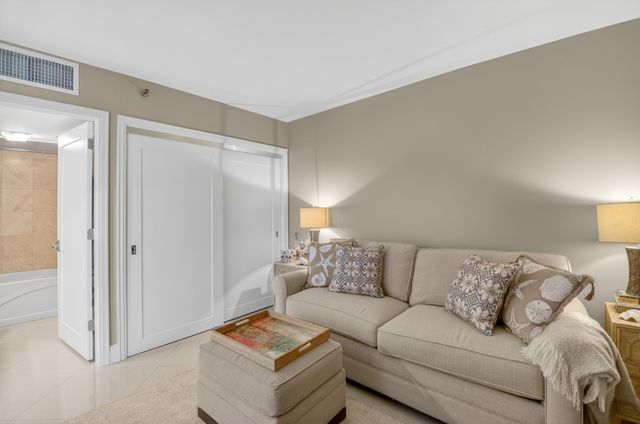 2687 N Ocean Boulevard G403, Boca Raton, FL 33431