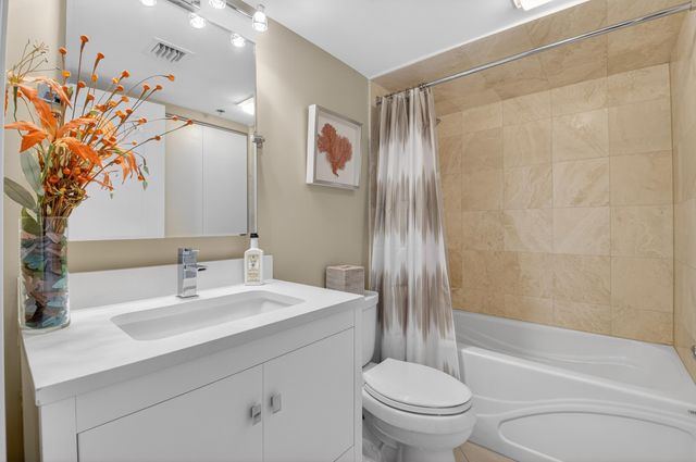 2687 N Ocean Boulevard G403, Boca Raton, FL 33431