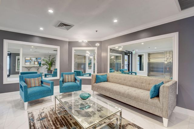 2687 N Ocean Boulevard G403, Boca Raton, FL 33431