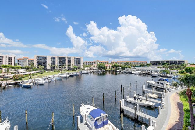 2687 N Ocean Boulevard G403, Boca Raton, FL 33431