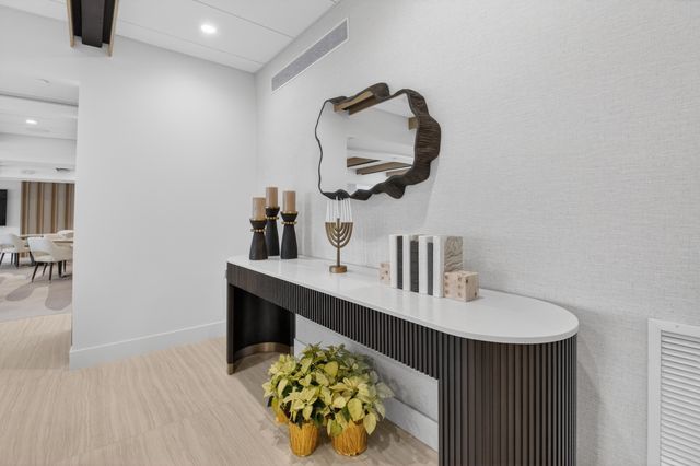 2687 N Ocean Boulevard G403, Boca Raton, FL 33431