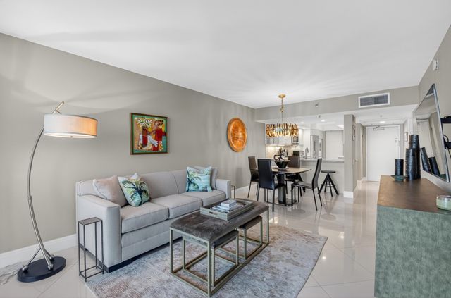 2687 N Ocean Boulevard G403, Boca Raton, FL 33431