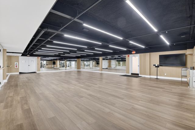 2687 N Ocean Boulevard G403, Boca Raton, FL 33431