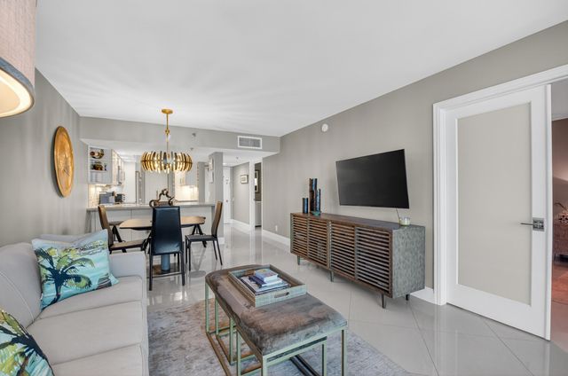 2687 N Ocean Boulevard G403, Boca Raton, FL 33431