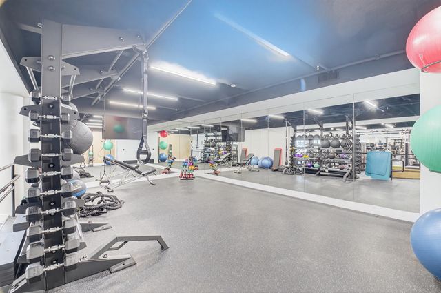 2687 N Ocean Boulevard G403, Boca Raton, FL 33431