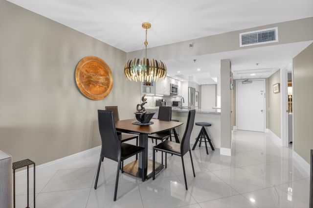 2687 N Ocean Boulevard G403, Boca Raton, FL 33431