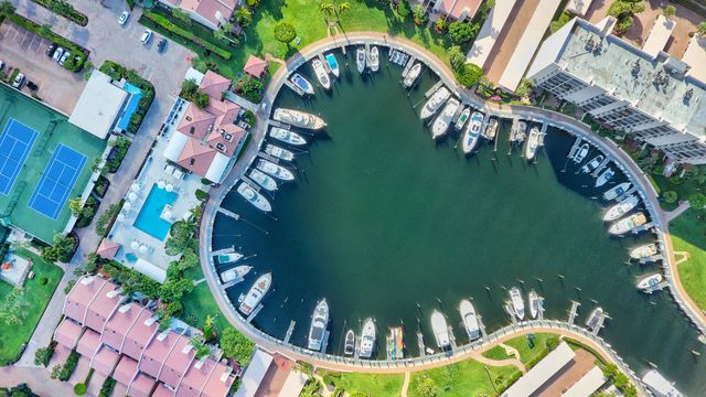 2687 N Ocean Boulevard G403, Boca Raton, FL 33431