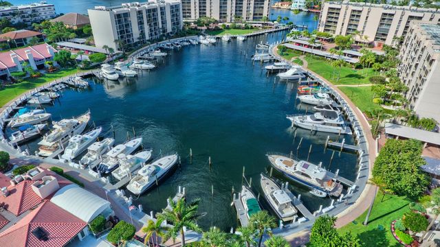 2687 N Ocean Boulevard G403, Boca Raton, FL 33431