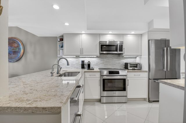 2687 N Ocean Boulevard G403, Boca Raton, FL 33431