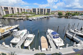 2687 N Ocean Boulevard G403, Boca Raton, FL 33431