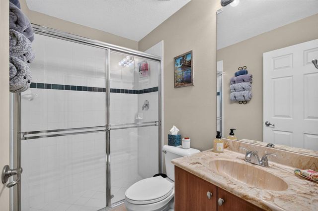 11812 Valencia Gardens Avenue, Palm Beach Gardens, FL 33410
