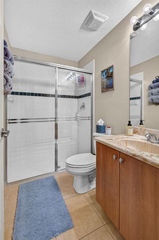 11812 Valencia Gardens Avenue, Palm Beach Gardens, FL 33410