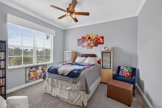 11812 Valencia Gardens Avenue, Palm Beach Gardens, FL 33410