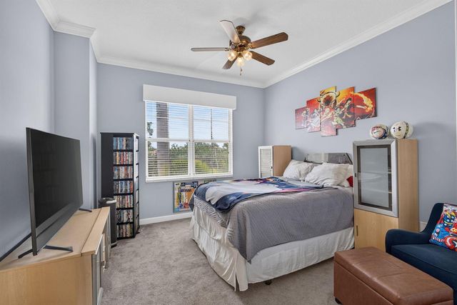 11812 Valencia Gardens Avenue, Palm Beach Gardens, FL 33410