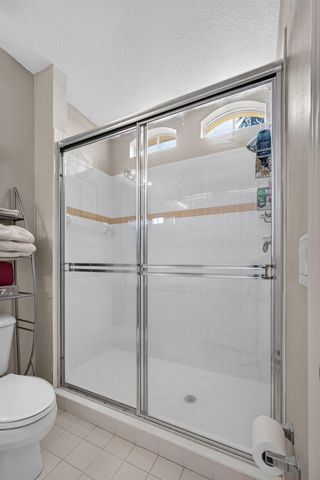 11812 Valencia Gardens Avenue, Palm Beach Gardens, FL 33410