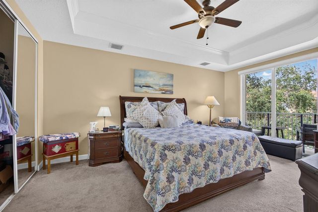 11812 Valencia Gardens Avenue, Palm Beach Gardens, FL 33410