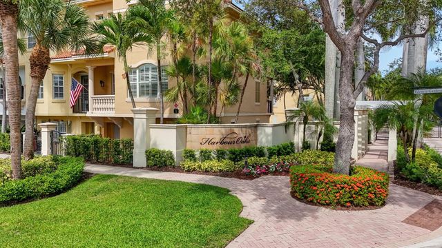 11812 Valencia Gardens Avenue, Palm Beach Gardens, FL 33410