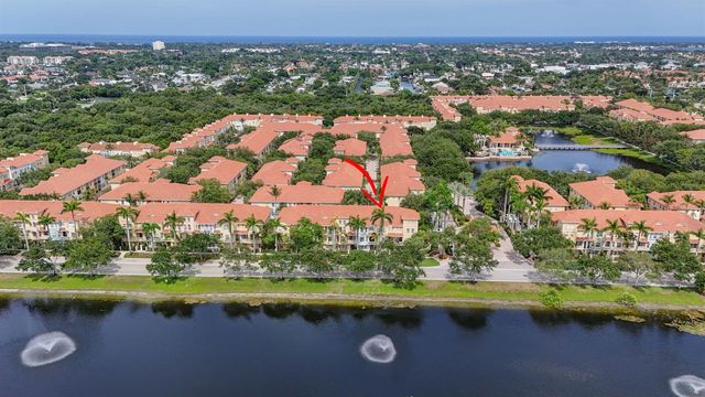 11812 Valencia Gardens Avenue, Palm Beach Gardens, FL 33410